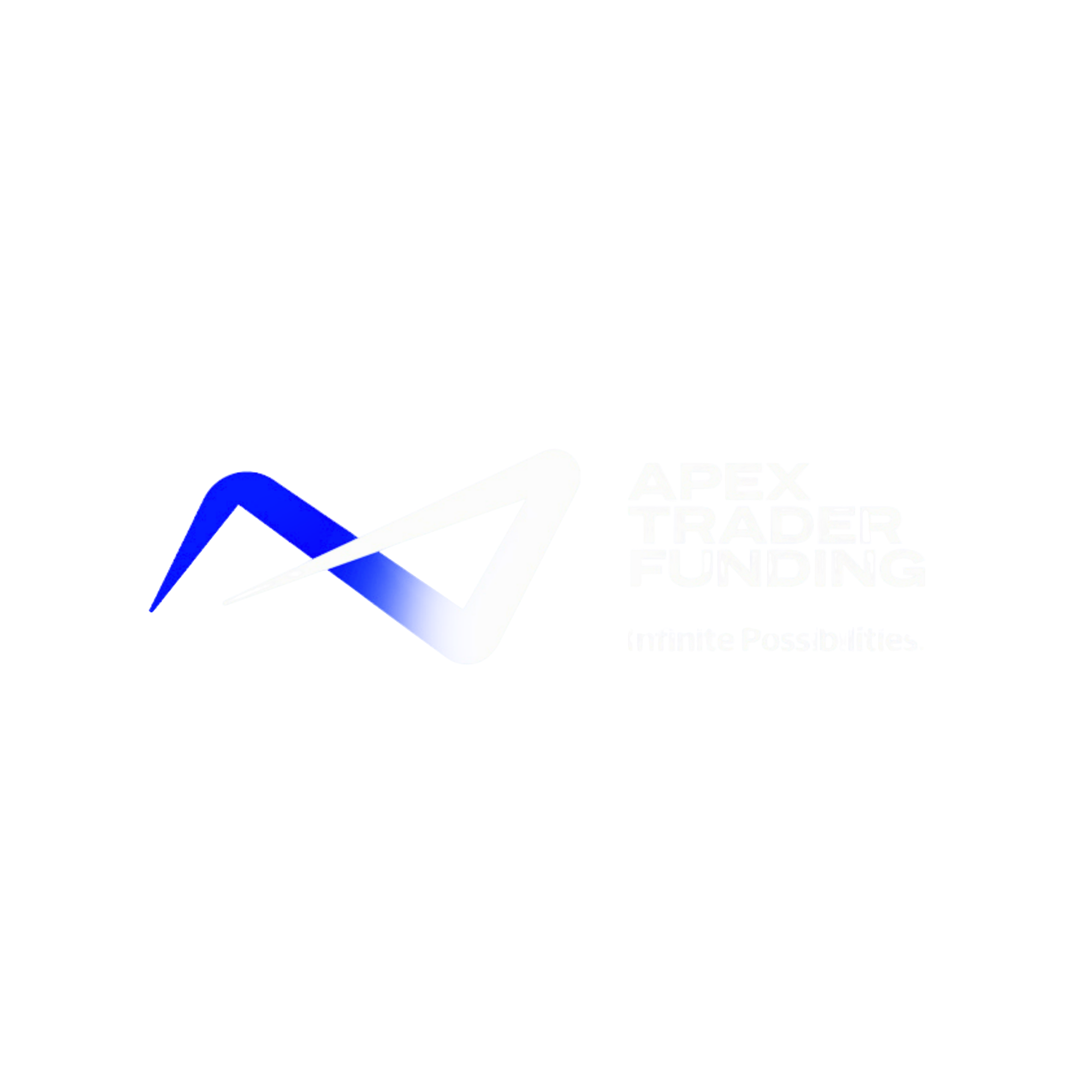 Apex Trader Funding