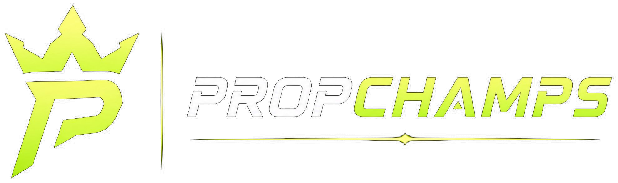 PropChamps